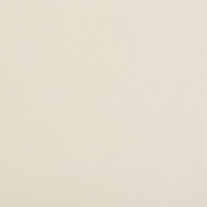 Actual product image Beliani Arette (160 x 200 cm)