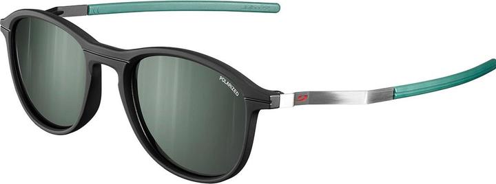 Immagine prodotto Julbo Link Spectron 3 occhiali da sole polarizzati