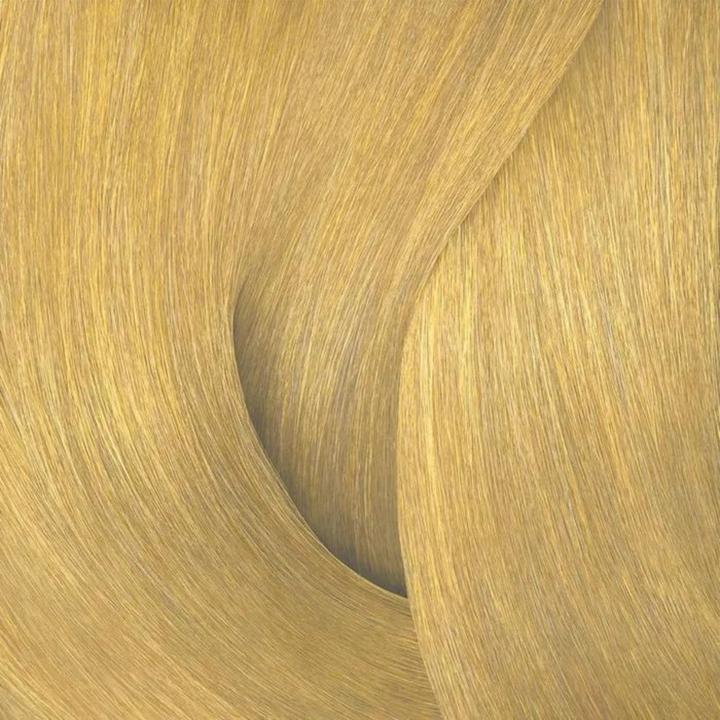 Actual product image Redken Rk Seq 09G Vanilla Cream V110 (09G)