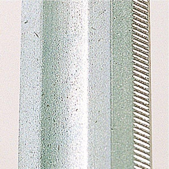 Actual product image wolfcraft wolfcraft 1 SZ - Schraubzwinge 80/450mm (450 mm)