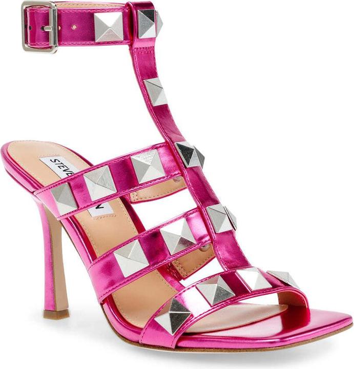 Steve Madden enabsätze capri (37)