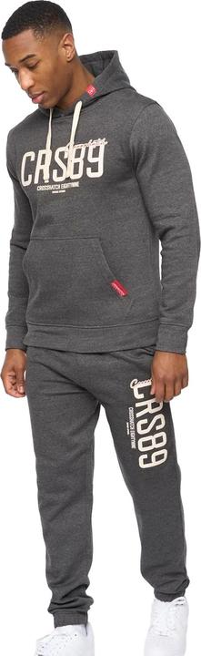 Produktbild Crosshatch Ellsworth Jogginghosen (XL)