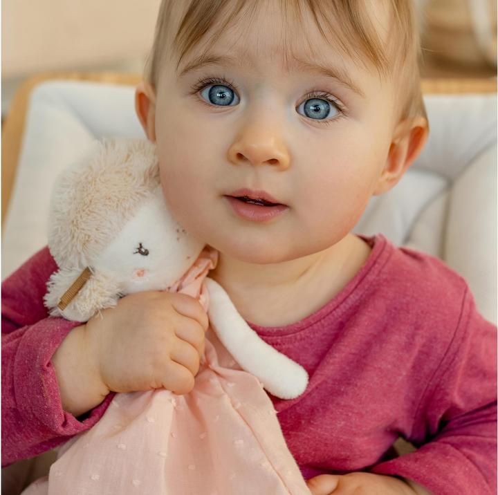 Image du produit Fehn Doudou fée
