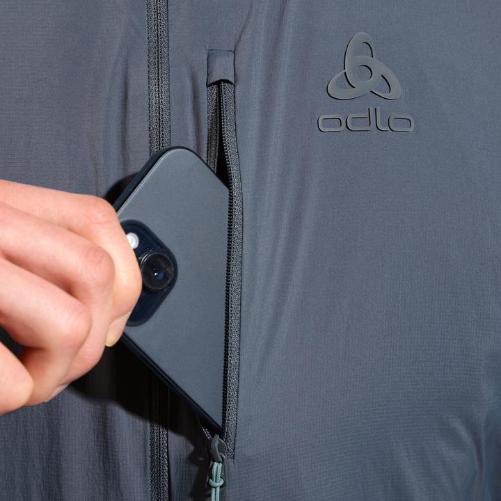 Produktbild Odlo Ascent (XL)