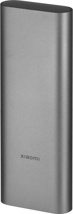 Actual product image Xiaomi Electric Precision Screwdriver Kit
