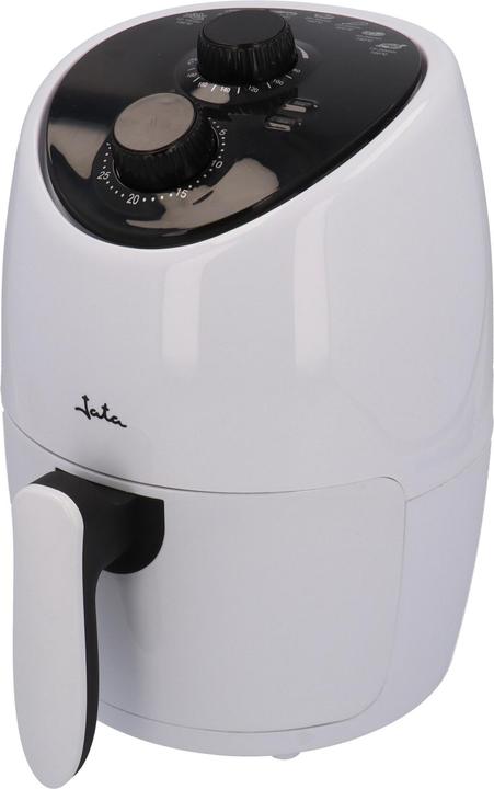 Immagine prodotto Jata JEFR1223