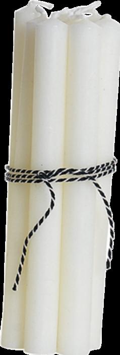 Produktbild House Doctor Pencil (1 Stk.)