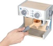 Goki Coffee & tea station