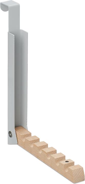 Produktbild Relaxdays Klapphaken