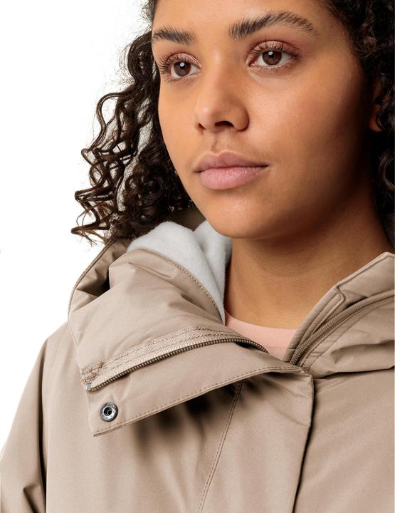 Produktbild Vaude Coreway (L)
