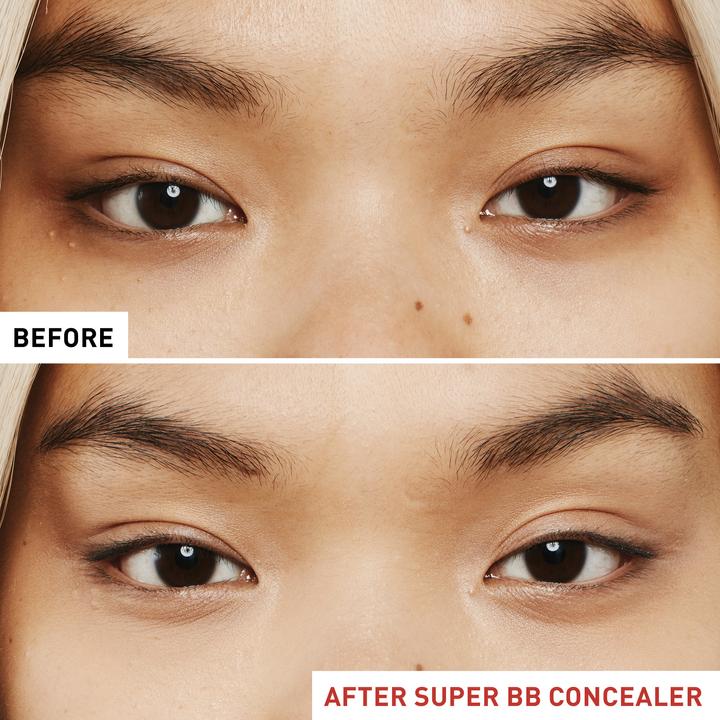 Actual product image Erborian Super BB Concealer Dore (Dore)