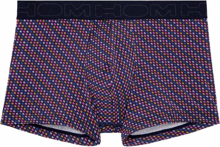 HOM Boxer Briefs Hal (S, Einzelpack)