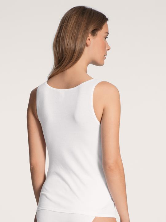 Actual product image Calida Iconics (L)