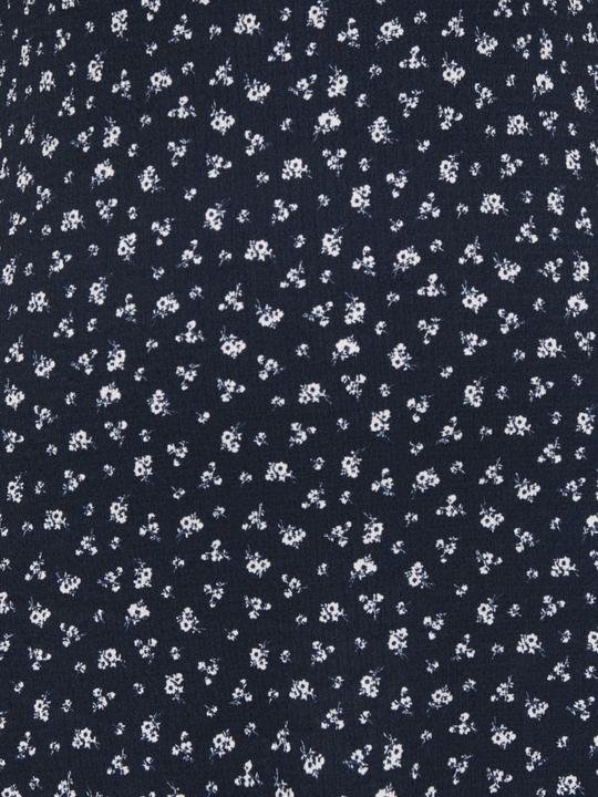 Image du produit Only CARBILL Kurzes Kleid Kleid (XL)