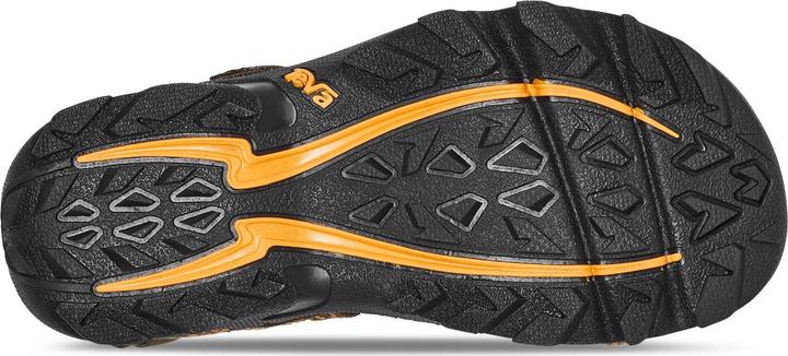 Actual product image Teva Tanza (30)