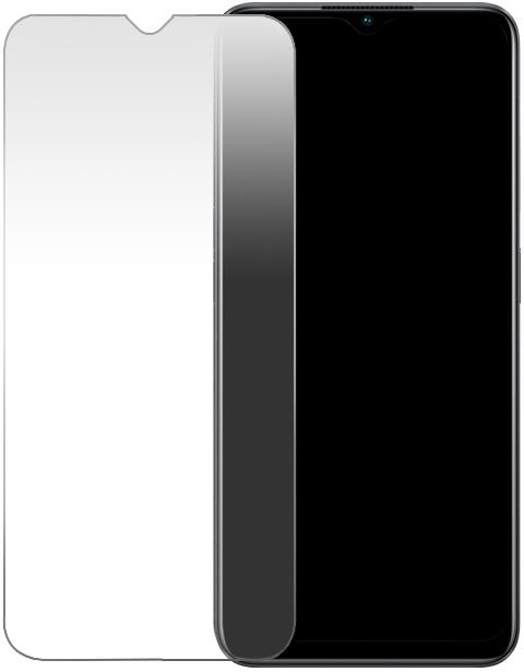 Actual product image Mobilize Glass (1 Piece, Oppo A78 5G, Oppo A18, Oppo A38)