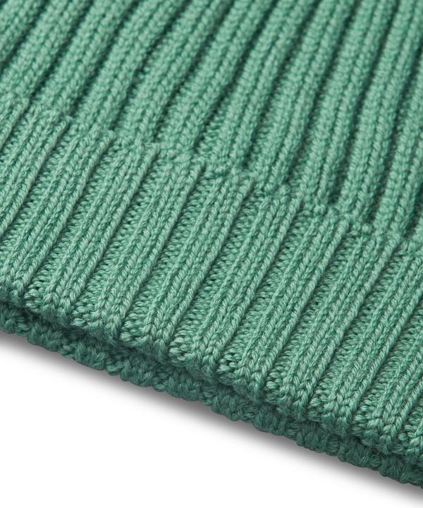 Actual product image Falke Unisex Mütze (One size)