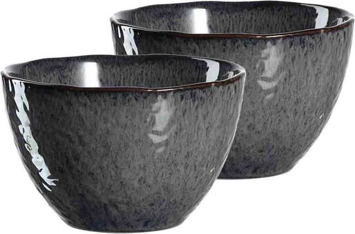 Produktbild Leonardo Matera (15 cm, 0.98 l, 2 x)