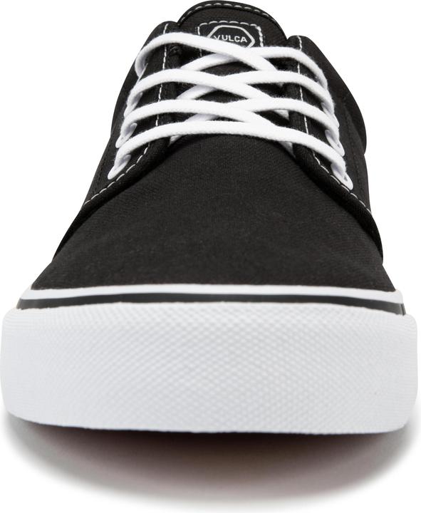 Actual product image Decathlon vulca 100 15426 (43)