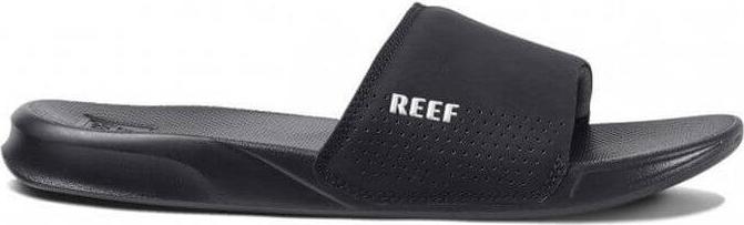 Reef One Slide (44)
