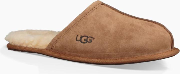 Actual product image Ugg Scuff (42)