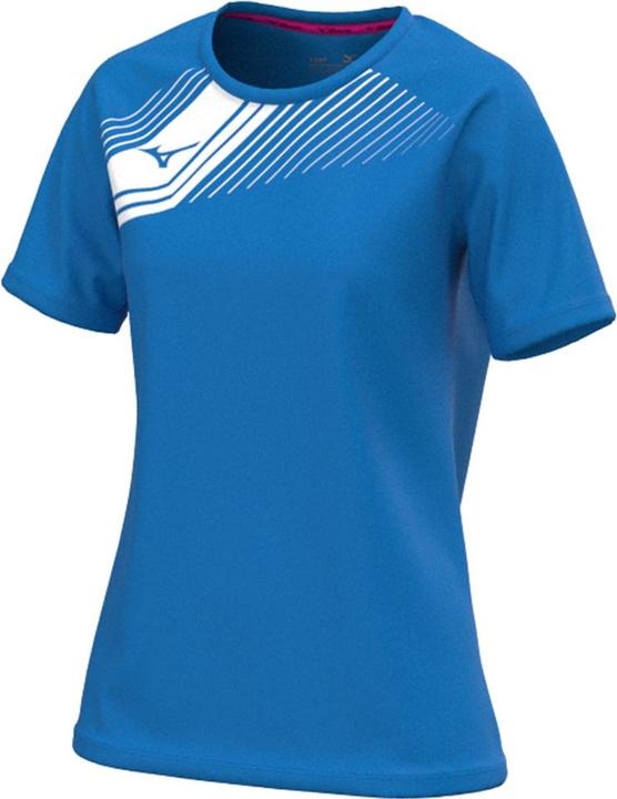 Immagine prodotto Mizuno Camicia da gioco Iwata Ladies (M)
