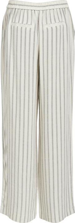 Actual product image Object Wide Fit Trousers (36)