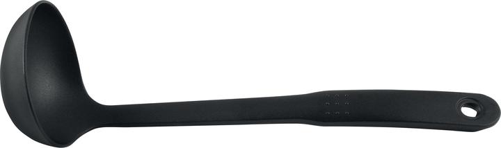 Actual product image Tefal Daily Cook pan and pot set (11 pieces) (32.50 cm, Pot, Stainless steel)