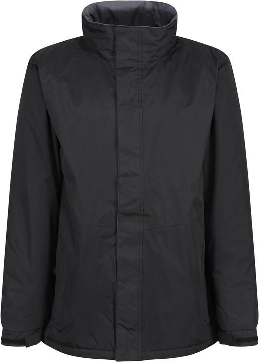 Regatta Jacke Beauford