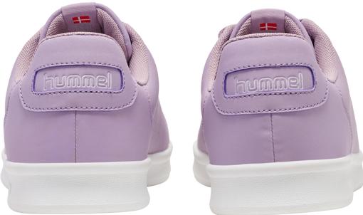 Actual product image hummel Busan Wmns (38)