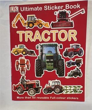 Image du produit Generic Autocollants