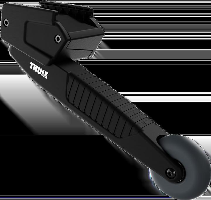 Produktbild Thule Transport Wheel (Schwarz)