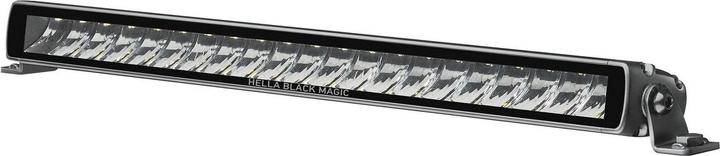 Hella High beam headlamp LED 1FJ 358 176-301