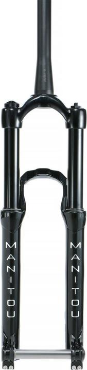 Image du produit Manitou Circus Expert (130 mm, Air)