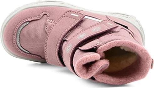 Produktbild Superfit 45 (27)