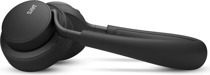 Actual product image Jays u-Wireless (25 h, Wireless)