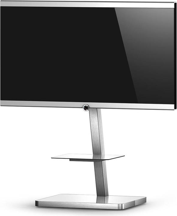 Blanc, Argent