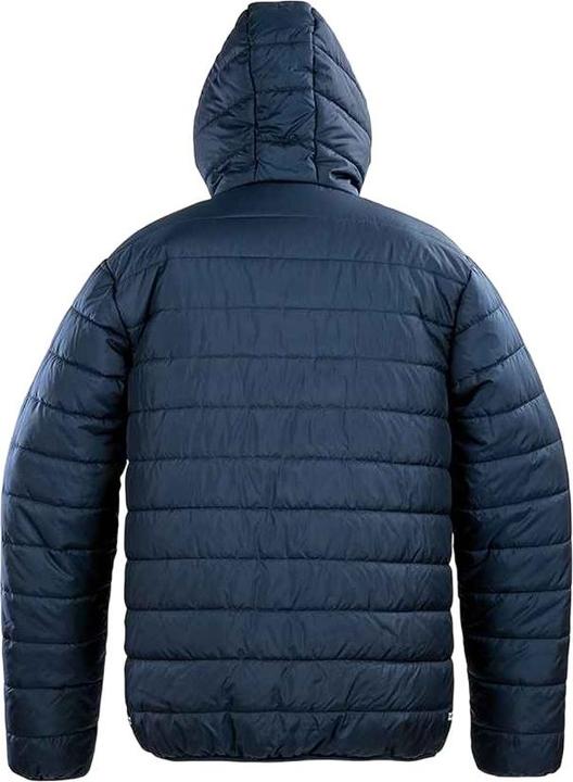 Result Clothing Steppjacke (L)