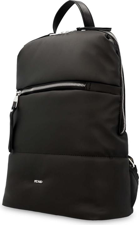 Produktbild Picard Rucksack Carezza (9 l)
