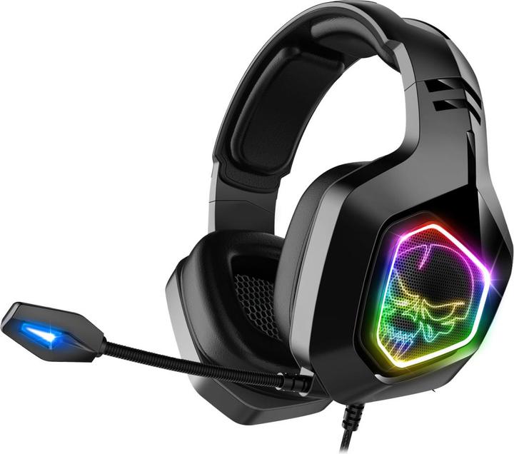 Image du produit Spirit Of Gamer Elite H50 (Filaire)