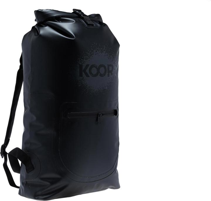 Produktbild Koor Dry Bag Rolltop (20 l)