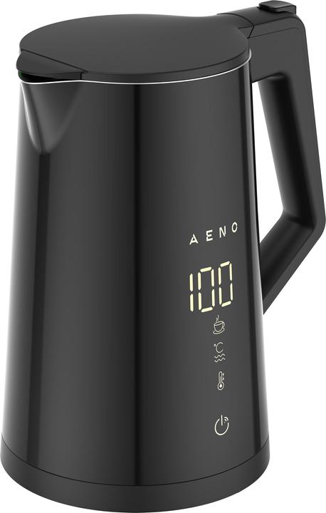 Aeno EK7S (1.70 l)