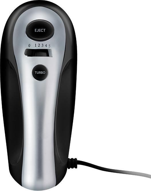 Actual product image Zelmer Mikser ZHM 2453BS (700 W)