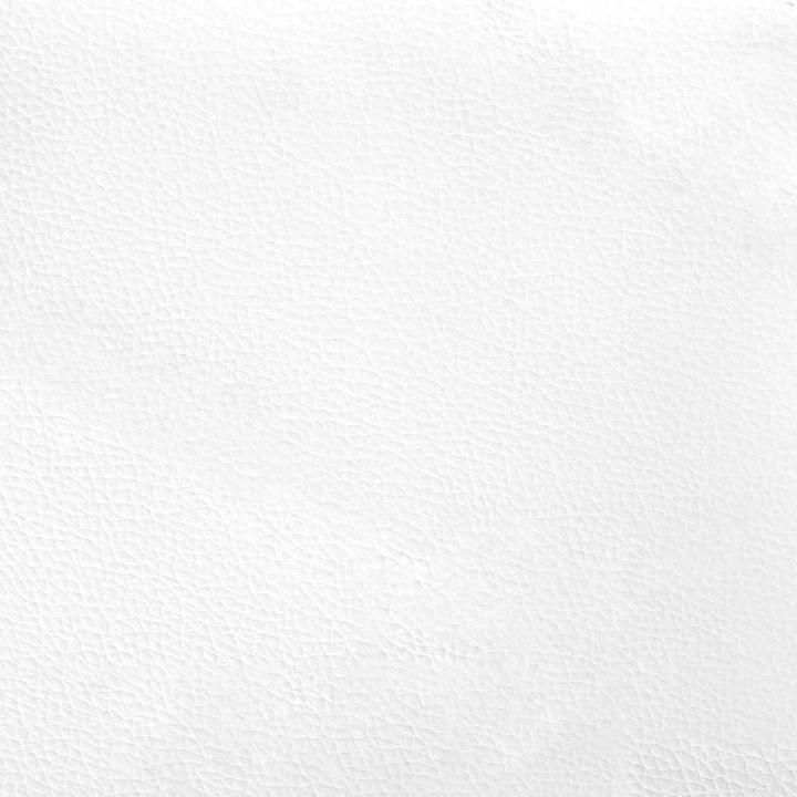 Actual product image VidaXL Idelle