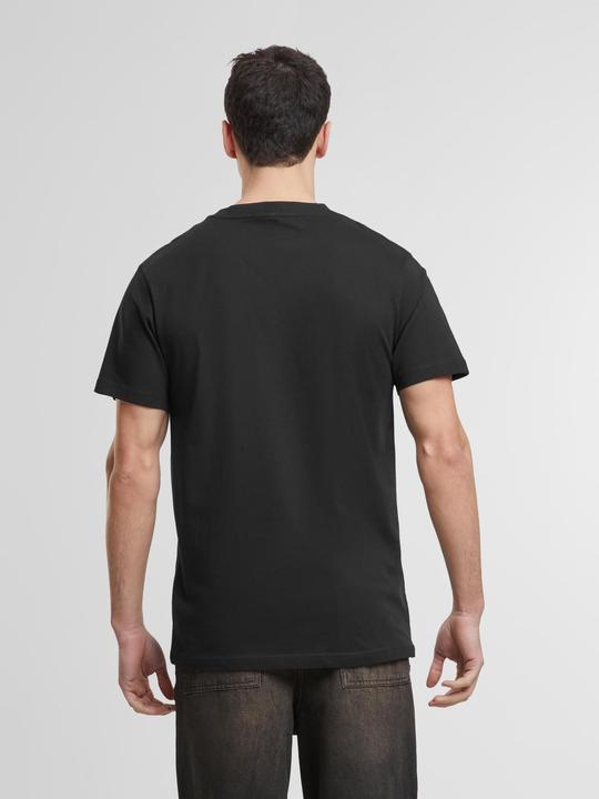 Actual product image Miss Tee Pizza EMB Tee - 191363 (S)