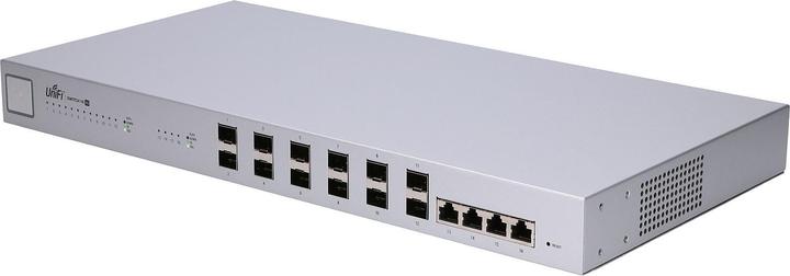 Image du produit Ubiquiti Commutateur Unifi US-16-XG (16 Ports)