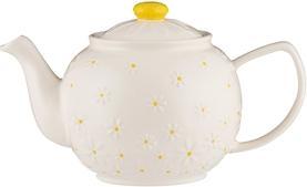 Produktbild Price & Kensington Teekanne 6 Tassen Daisy