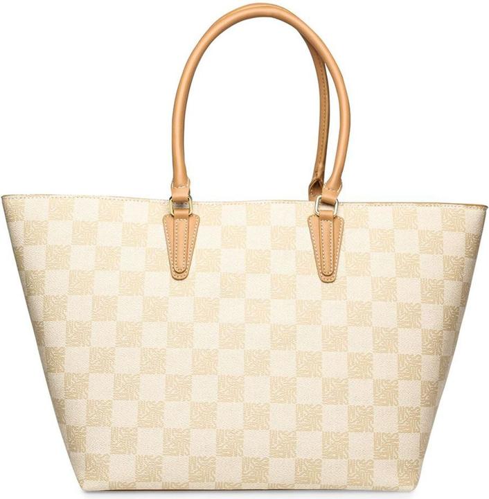 Produktbild Steve Madden Taschen
