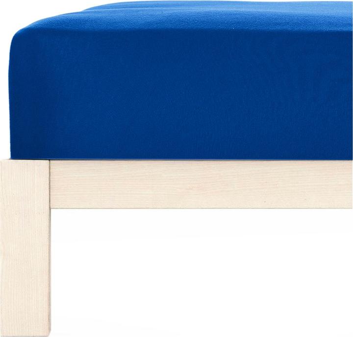 Actual product image Living Home Albany (120 x 200 cm)