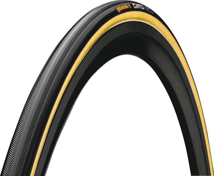 Immagine prodotto Continental Giro (28 x 7/8, 22-622)